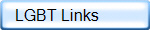    LGBT Links
