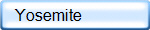    Yosemite